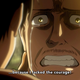 Illustration for article titled Attack on Titan, Explained